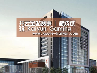案例展示七(图1)