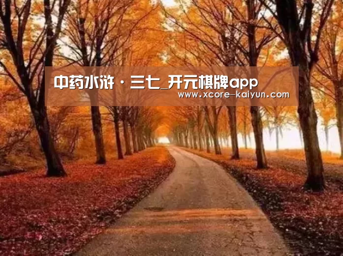 开云体育服务
