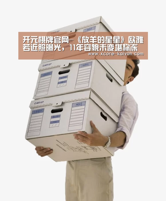 开云体育服务
